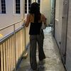 ar_fits